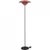 PH 4/3 Floor Lamp by Poul Henningsen, 1930s For Sale - Image 10 of 10