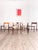 Pia Dining Room Chairs in Walnut with Wickerwork by Poul Cadovius, Set of 6 For Sale - Image 16 of 16