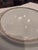 Antique Chinese Export Rose Medallion Plate For Sale - Image 13 of 13