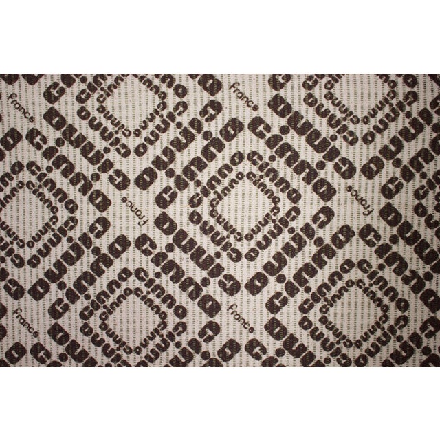 Sandra Sofa Set by Annie Hieronimus & Cinna for Ligne Roset, 1980s, Set of 3 For Sale - Image 17 of 18