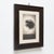 This photograph was made by Albarran & Cabrera in Barcelona, Spain. This platinum/palladium print is signed, titled,...