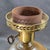 Antique Bradley & Hubbard Style Electrified Oil Adjustable Height Parlor Floor Lamp For Sale - Image 11 of 18