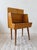 Mid-Century Modern Nightstands attributed to Jitona Soběslav, Czechoslovakia, 1960s, Set of 2 For Sale - Image 14 of 17
