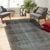 Elevate your home with the timeless beauty of a handmade Persian rug, renowned for its exceptional craftsmanship, rich...