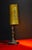 American Art Deco Adjustable Banker's Desk Lamp from S. Robert Schwartz & Bro., 1920s For Sale - Image 11 of 18