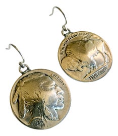 Example of Nickel Jewelry