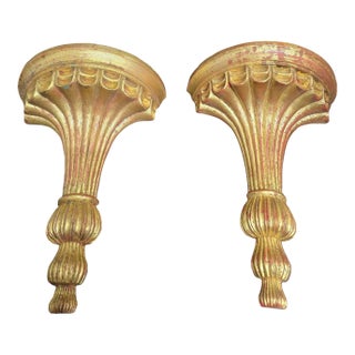 Wall Shelf Gitwood For Sale