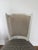 Late 18th Century Set of 8 Louis Philippe Dining Chairs For Sale - Image 10 of 12