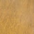 Wood Vintage Rattan and Bamboo Door Sideboard Cabinet, Mid-Century For Sale - Image 7 of 18