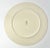 Lenox Lenox “Solitaire” Bone China Dinner Plates - Set of 6 For Sale - Image 4 of 5