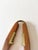 Vintage Carl Auböck Mid Century Nutcracker For Sale In Los Angeles - Image 6 of 6