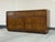 Drexel Drexel Accolade Campaign Style 7-Drawer Dresser For Sale - Image 4 of 10