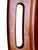 Vintage Dansk Teak Wood Large Tray Designed by Jens H. Quistgaard For Sale - Image 13 of 15