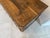 Biedermeier Chest of Drawers in Pine For Sale - Image 5 of 14