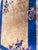 Early 20th Century Antique Chinese Art Deco Carpet, 6'0" × 8'9" For Sale - Image 5 of 11