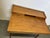 Danish Teak Desk by Arne Wahl Iversen for Vinde Möbelfabrik, 1960 For Sale - Image 10 of 18