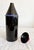 Black 1985 Postmodern Lino Tagliapietra & Marina Angelin for Effetre Murano Glass Decanter, Signed For Sale - Image 8 of 14