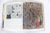 1960 Modern Art Yesterday and Tomorrow Selective Eye IV Hardcover Book For Sale - Image 10 of 11
