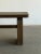 Contemporary Geometric Console For Sale - Image 14 of 18