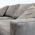 Room & Board 3-Seat Sofa With Track Arms For Sale In San Francisco - Image 6 of 8