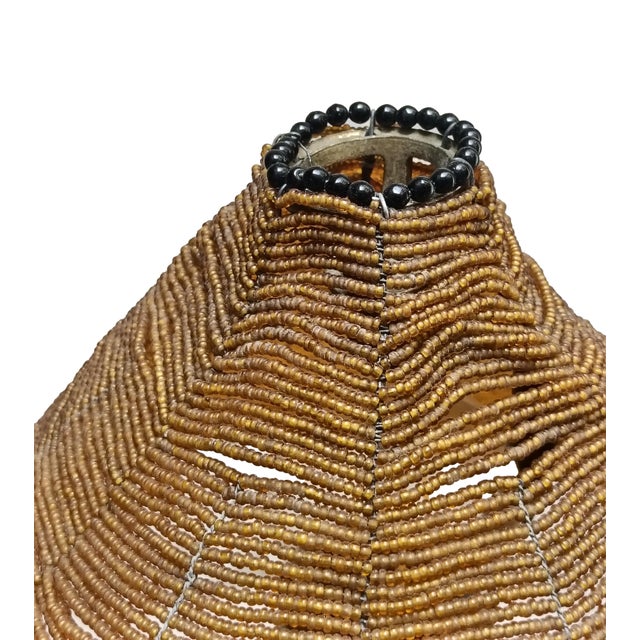 Mid-Century Modern Sarasar Floor Lamp by Roberto Pamio & Renato Toso for Leucos, Italy, 1970s For Sale - Image 3 of 9