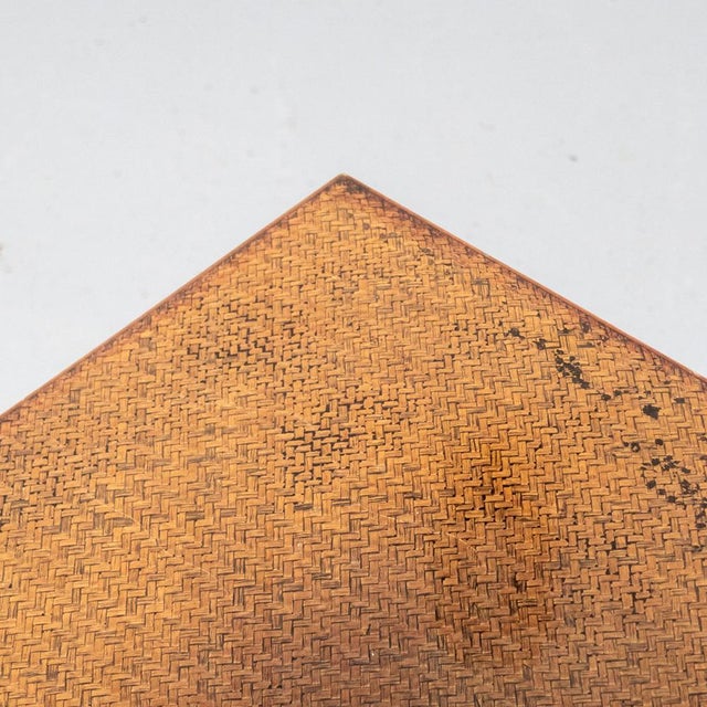 Lacor Sideboard by Fabrizio Smania for Studio Smania, 1970s For Sale - Image 16 of 18