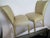 Textile Donghia Occasional of Dinning Chair For Sale - Image 7 of 7