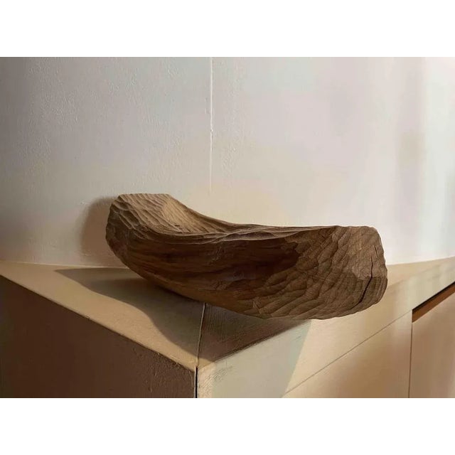 Caravella Sculpture by Pietro Meccani for Meccani Arredamenti, 1989 For Sale - Image 9 of 13