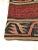 Kilim Rug Pillow Cover For Sale - Image 4 of 9