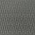 Sample - Schumacher Metropolitan Fret Wallpaper in Black Pearl For Sale
