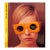 "Ronald Traeger: New Angles" 1999 Harrison, Martin For Sale