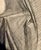 Vintage Exquisite Classical Pencil Sketch of Seated Female Nude (Lower Torso) by Daisuke Takeya For Sale In New York - Image 6 of 10