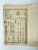 Set of Six Antique Japanese Books Collected Works of Hayashi Taisei For Sale - Image 6 of 7