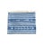 Srinagar Rug, 8X10 For Sale - Image 4 of 5