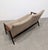 Mid-Century Modern Scandinavian Sofa, 1960s For Sale - Image 3 of 9