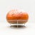 Percival Lafer Percival Lafer Mp-87 Lounge Chair in Cognac Leather, 1970s Brazilian Mid Century Modern For Sale - Image 4 of 16