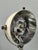 Bauhaus Adjustable Table Lamp by Hanau, Czechoslovakia, 1930s For Sale - Image 10 of 16