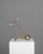 Zosia Table Lamp For Sale - Image 11 of 12