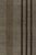 Contemporary Art Deco Style Geometric Wool Rug by Rug & Kilim, India For Sale In New York - Image 6 of 10