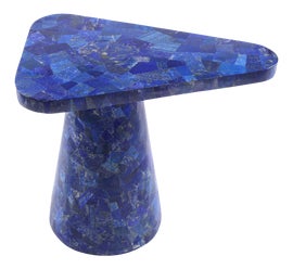 Example of Furniture in Seattle