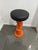 Metal V8 Engine-Inspired Crankshaft Bar Stool For Sale - Image 7 of 8