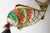 Large Fish Wall Decoration in Bamboo, 1970s For Sale - Image 13 of 17