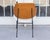 Penguin Lounge Chair by Ib Kofod-Larsen For Sale In Indianapolis - Image 6 of 10