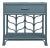 Ivy Nightstand - Regatta Blue For Sale