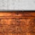 19th Century French Louis Phillipe Walnut Commode For Sale - Image 9 of 9