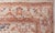Antique Persian Sultanabad Rug For Sale - Image 12 of 17