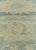 Turkish Oushak Rug 3'1"x 6'6" #19002 Explore a curated collection of hallway runners, wool rugs, and handmade masterpieces...