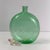 Metal Murano Glass Decanter by Maurizio Albarelli for Cenedese & Albarelli, 1970s For Sale - Image 7 of 10