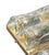 Italian Pair Italian Murano Glass Sconces in Style of Toni Zuccheri for Mazzega, 1970's. For Sale - Image 3 of 7