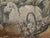 Tapestry from Rosel Erzeugnisse, 1940s For Sale - Image 11 of 18